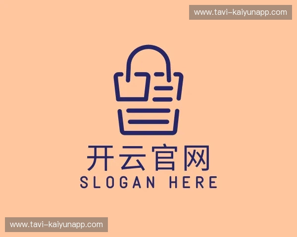 知道开云体育官方网站登陆